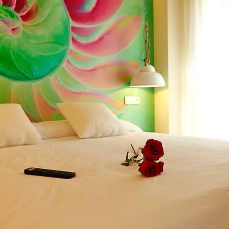 The Shell - New Apartment アリカンテ エクステリア 写真